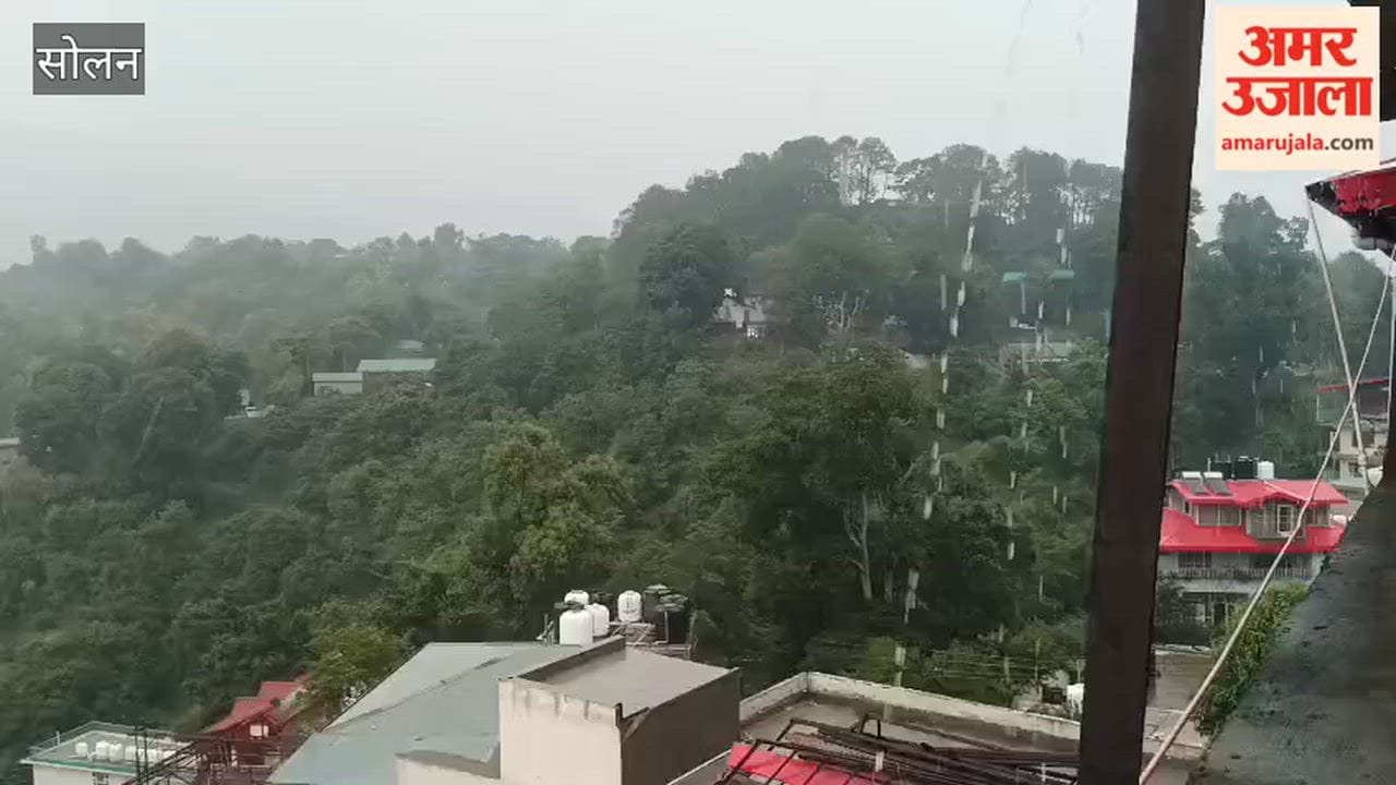 solan-weather-heavy-rain-after-one-week-temperature-drops