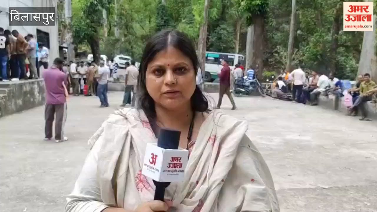 bilaspur-hrtc-hires-25-temporary-drivers-before-strike-homeguards-as-conductors