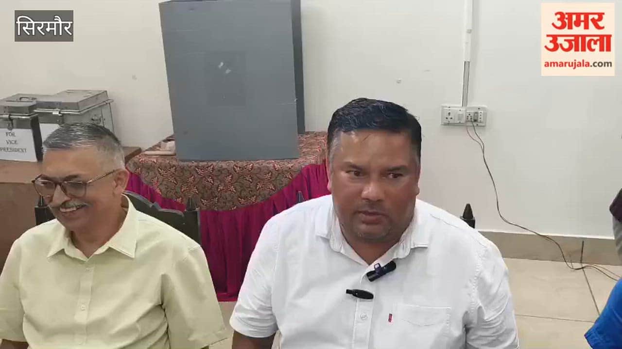 nahan-municipal-council-president-upma-dhiman-vice-president-pradeep-sahotra-election