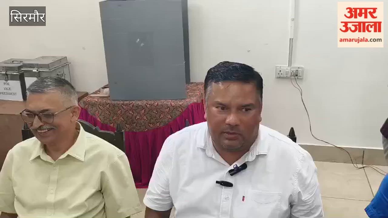 nahan-municipal-council-president-upma-dhiman-vice-president-pradeep-sahotra-election