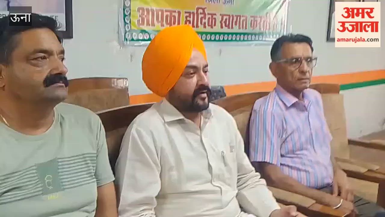 bhagwant mann resignation demand gurmeet singh bjp allegations punjab forensic report