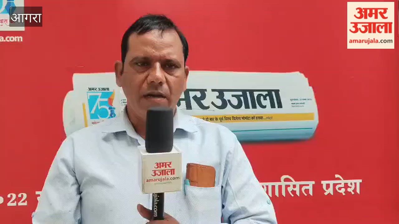 Action taken against 252 transgender individuals for forcibly extorting money from passengers on trains