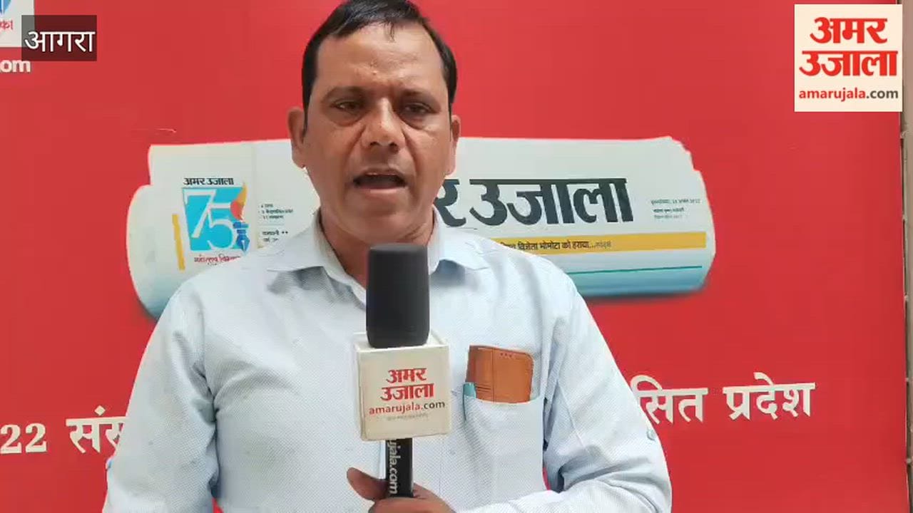 Direct bus service from Agra to Kotdwar launched