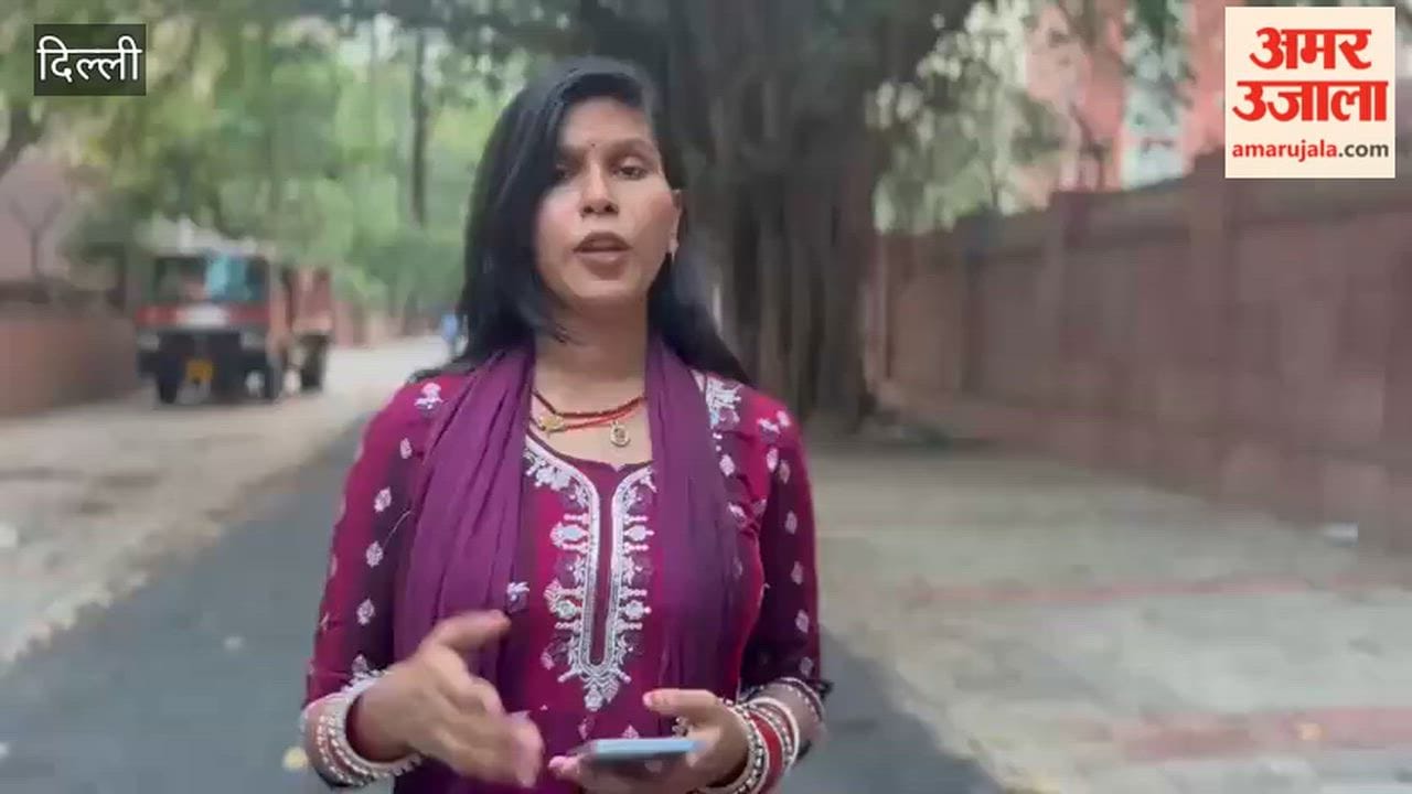 51 years of Emergency Praveen Kumar Gulati from Delhi narrates his ordeal