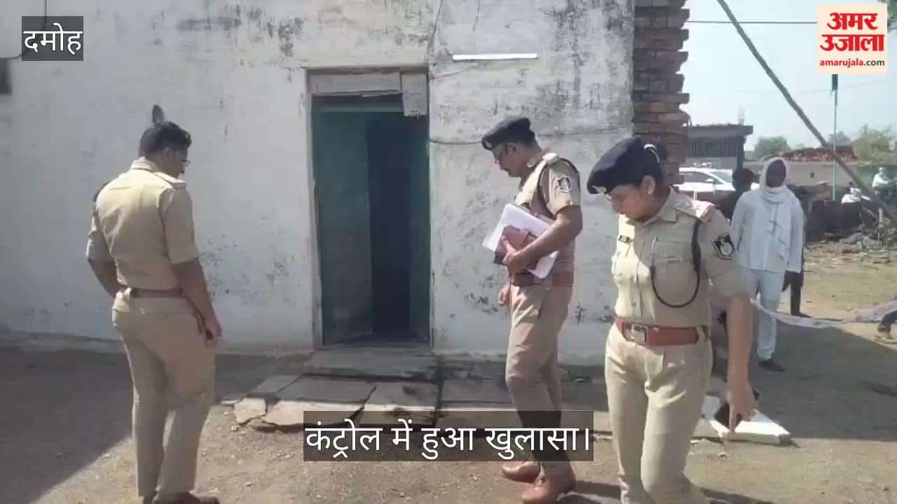 hindoria-murder-case-asp-sujeet-singh-bhadauria-reveal