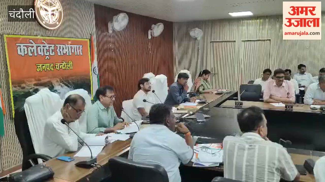 DM orders termination of services of inactive ASHAs