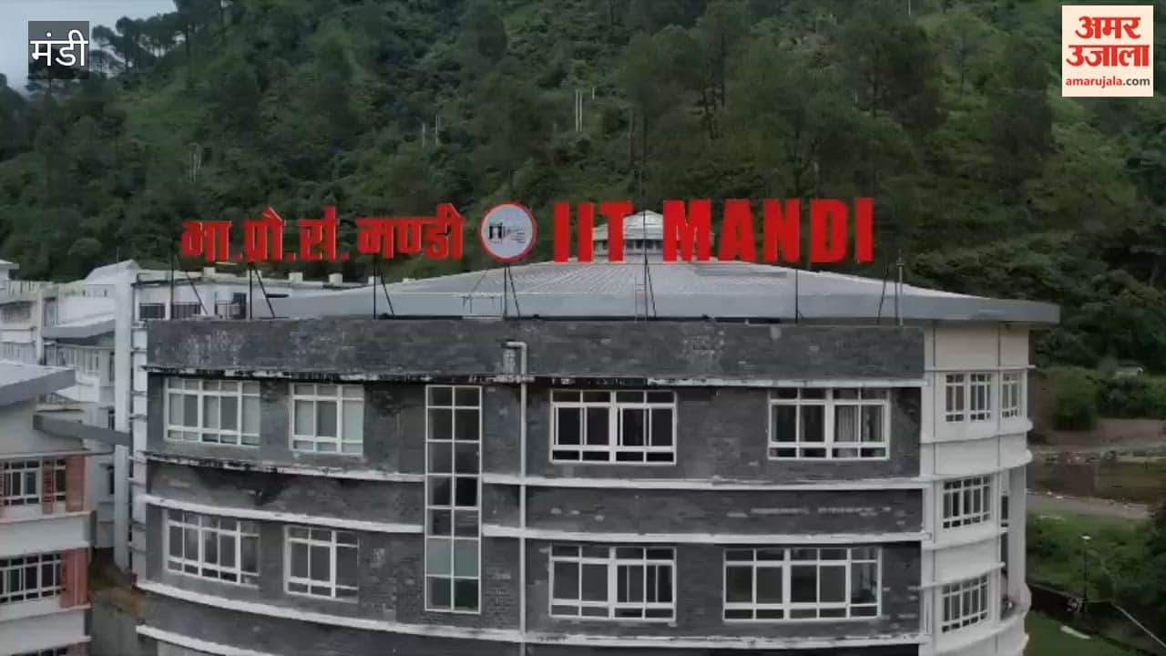 iit mandi young innovator fellowship startup program