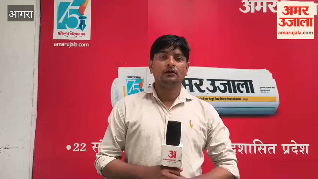 UP Government to Provide Up to 80,000 Subsidy on Purchase of Two Indigenous Cows Women to Get Priority