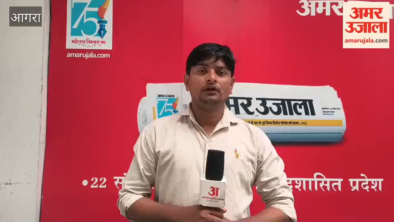 UP Government to Provide Up to 80,000 Subsidy on Purchase of Two Indigenous Cows Women to Get Priority