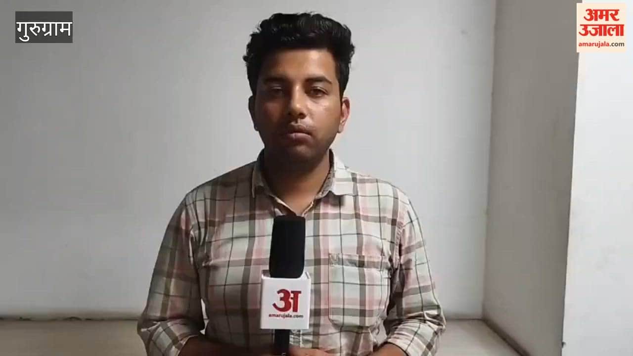 Young players shine in the first Haryana State Ranking Competition