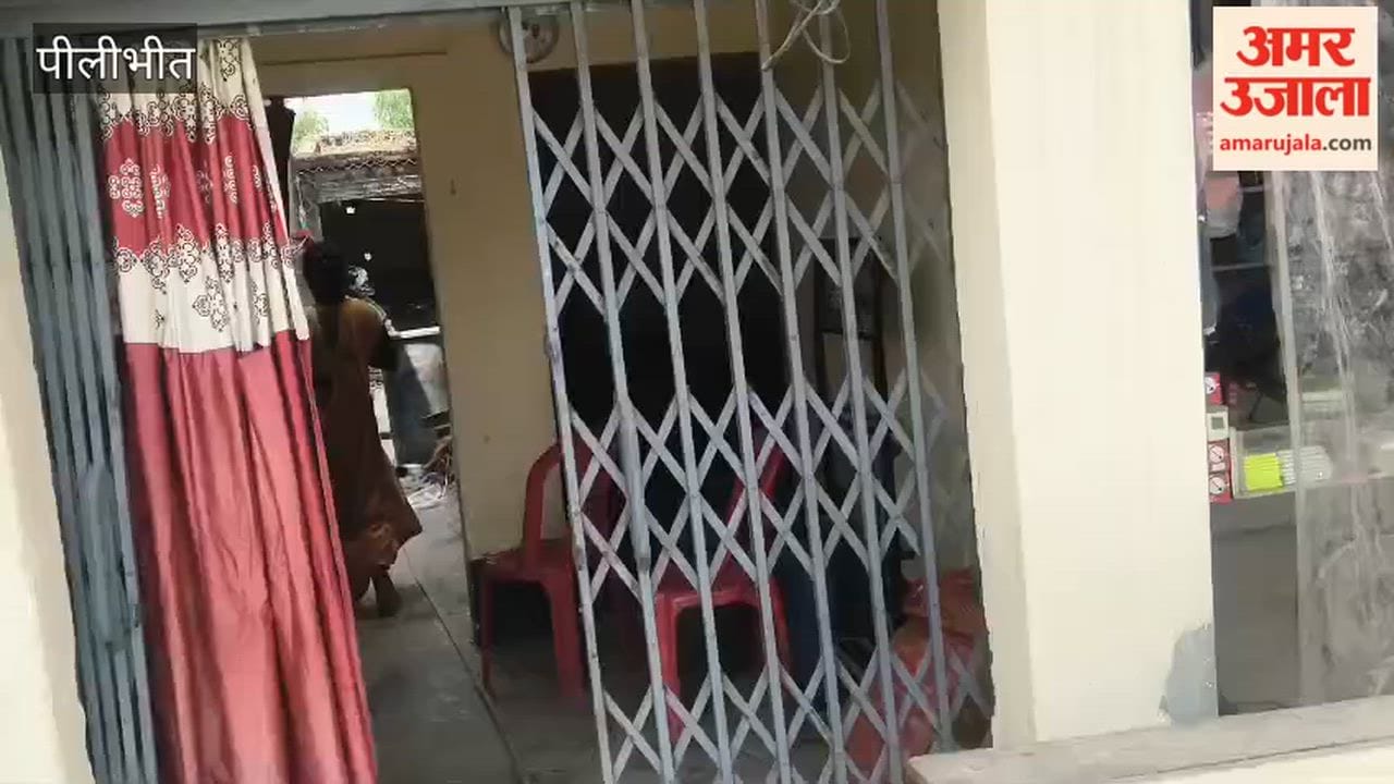 Excise raid on illegal beer sales team scuffled with