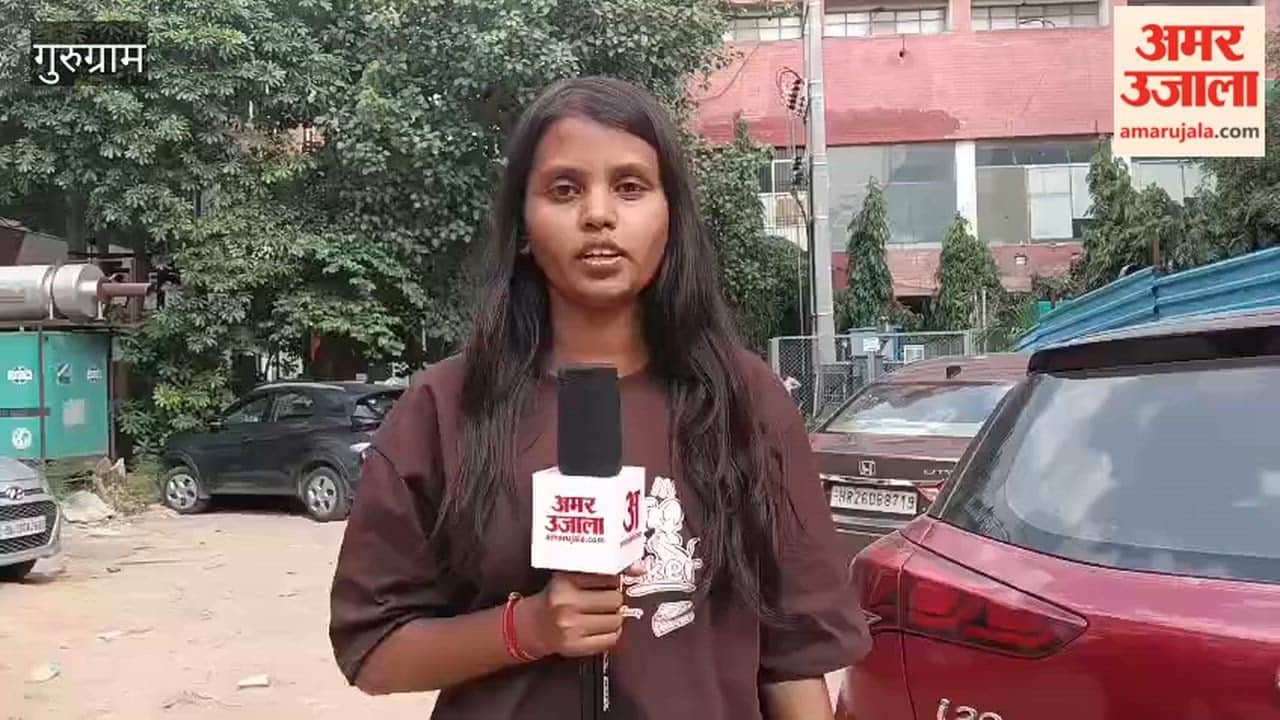 Last date for admission at ITI Sohna extended; help desks also opened