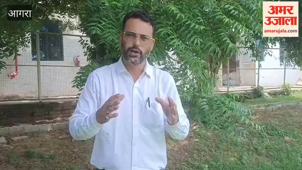 Four coaching centres sealed in Agra after Lucknow tragedy