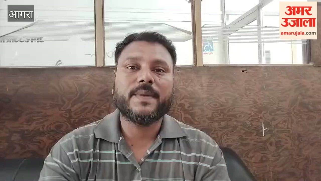 Allocation of 31 sports for secondary school sports competitions