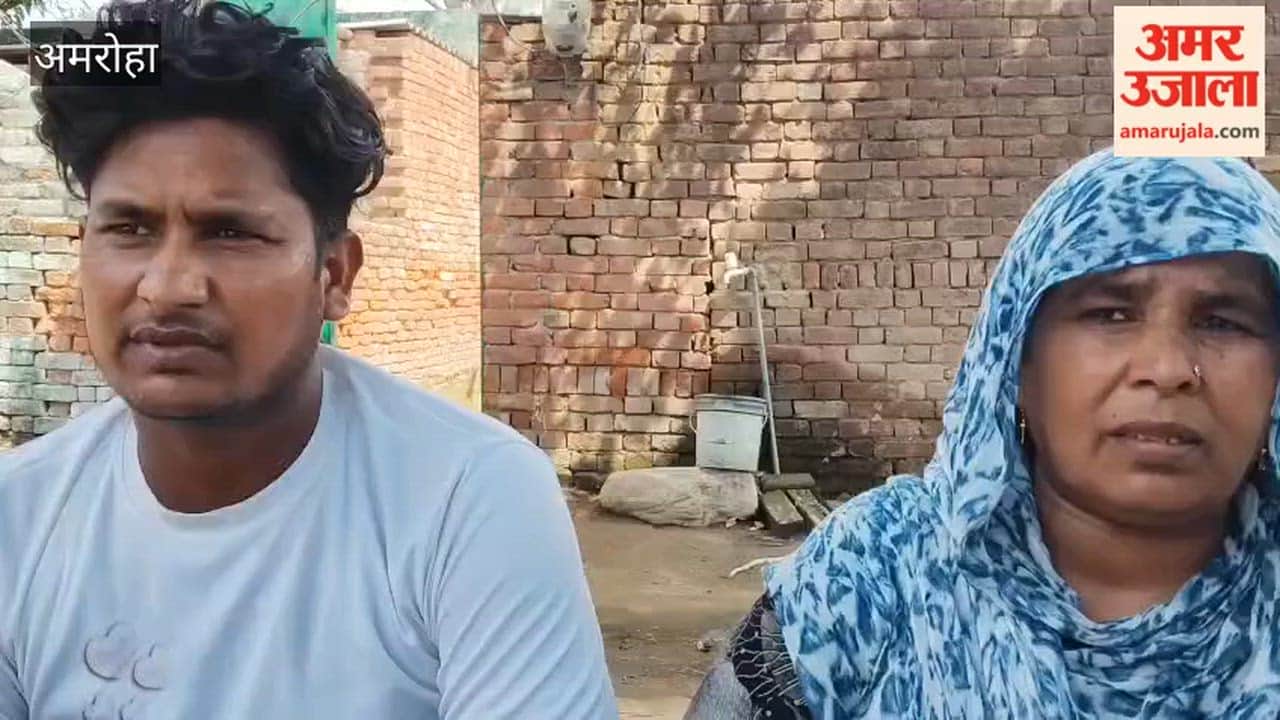 Lakhs of rupees stolen from two homes in Mirpur, with an attempt made on a third. The robbery was carried out using a mask.