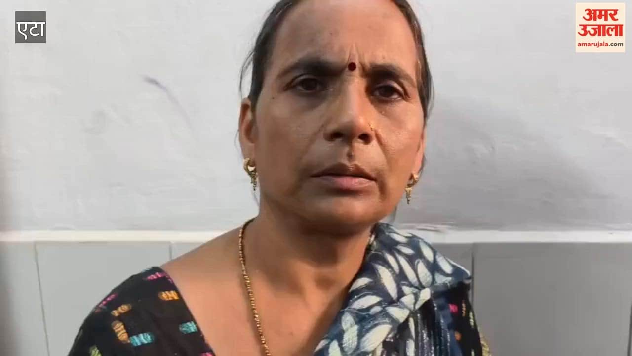 Two Cousins Burn Alive in a Container as Villagers Helplessly Hear Their Screams