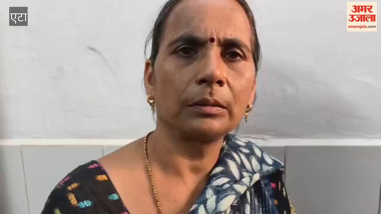 Two Cousins Burn Alive in a Container as Villagers Helplessly Hear Their Screams