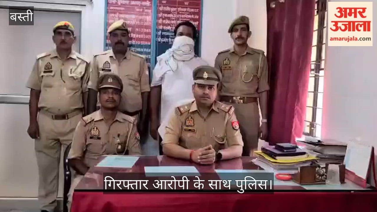 One accused arrested in the case involving the suicide of businessman Umesh.