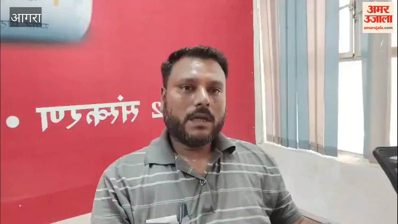 Krishansh's Century and Three Wickets Help RBS A Level Series 1-1