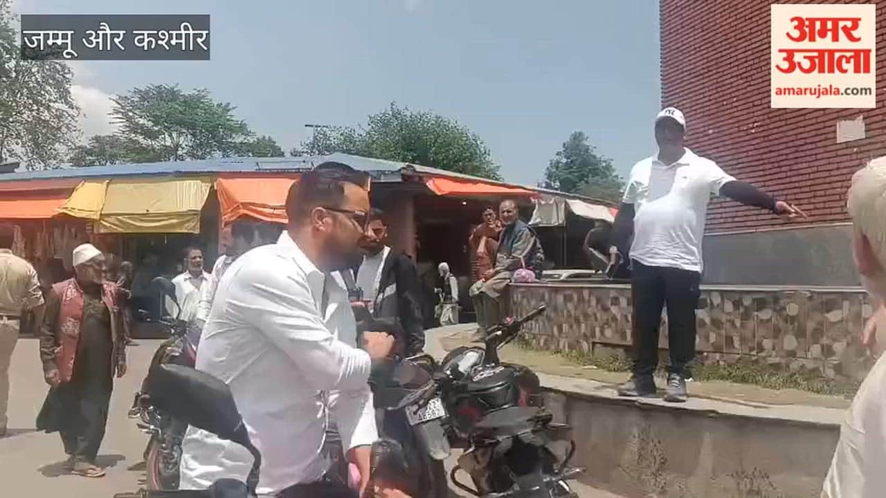 ARTO Shopian Intensifies Crackdown on Reckless Bikers