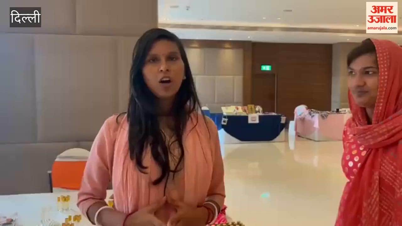 Priyanka a transgender entrepreneur from Assam scripts success story runs successful business with her husband