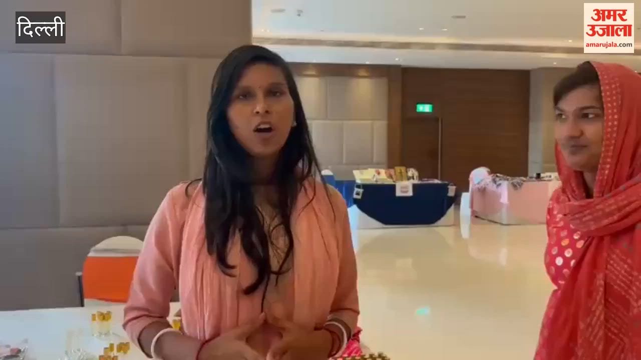 Priyanka a transgender entrepreneur from Assam scripts success story runs successful business with her husband