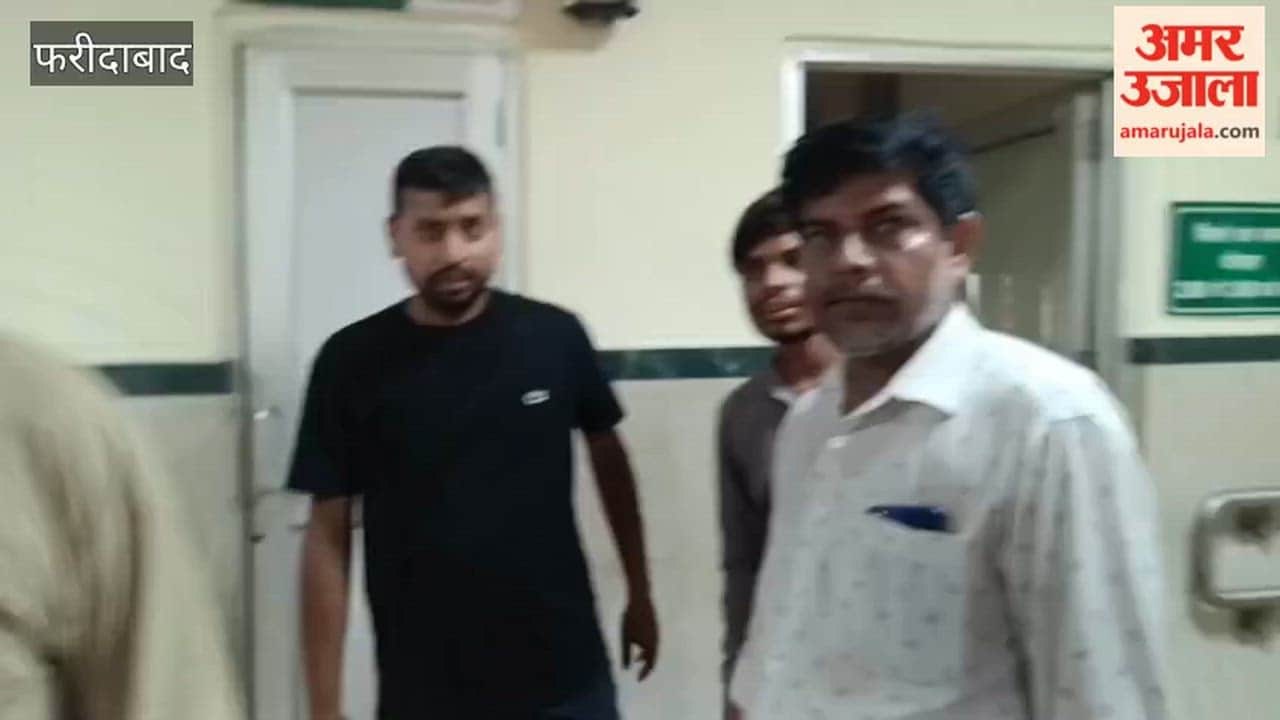Neha Murder Case: Family creates a ruckus over delay in post-mortem; accuses Health Department of negligence