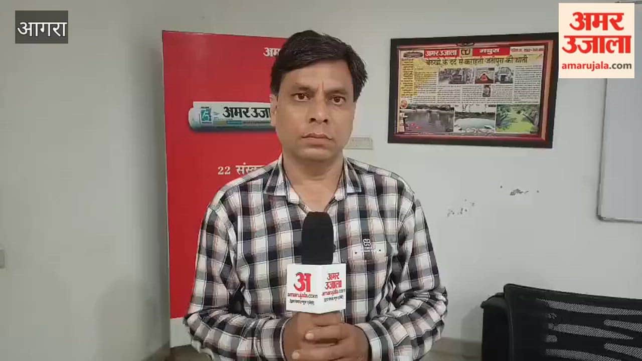 Farmer swindled out of five lakh on pretext of getting him appointed as Sub-Inspector