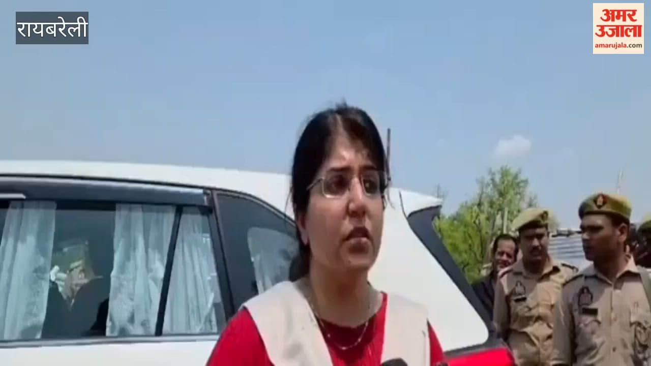 गेगासों गंगा पुल हल्के वाहनों के लिए खुला