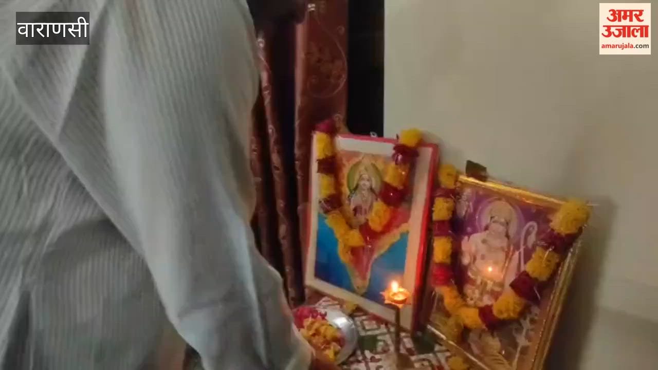 Emphasis placed on empowering women Kreeda Bharati training session