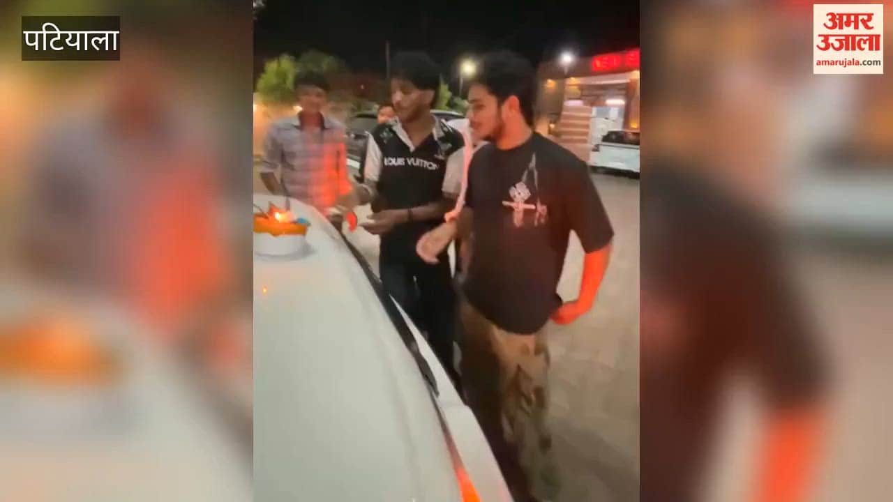 Youth dies under suspicious circumstances after going to Rajpura to celebrate birthday with friends