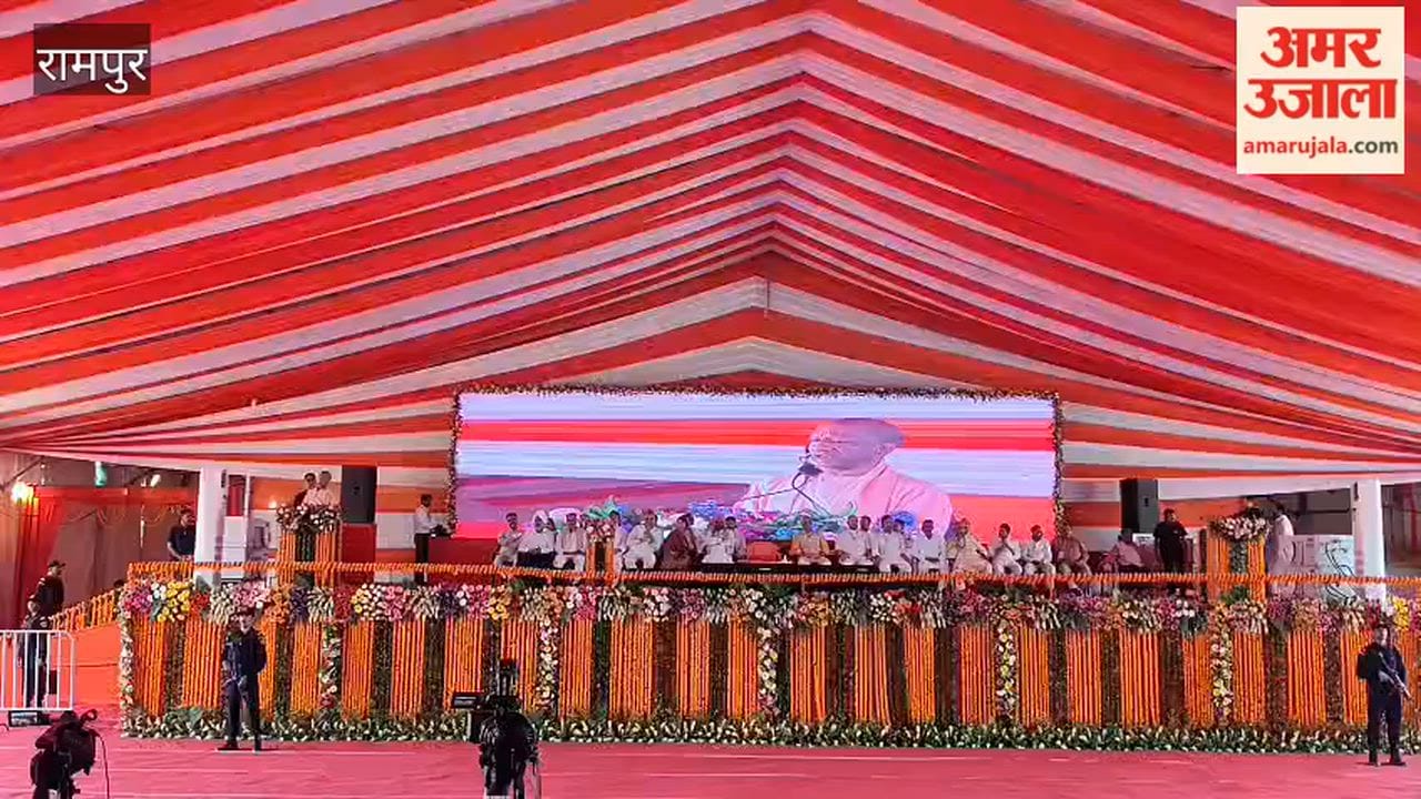 No compromise on the safety of sisters and daughters: Yogi
