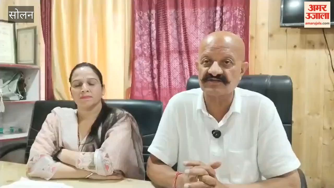 kumarhatti anti chitta maharally preparation meeting chewa panchayat