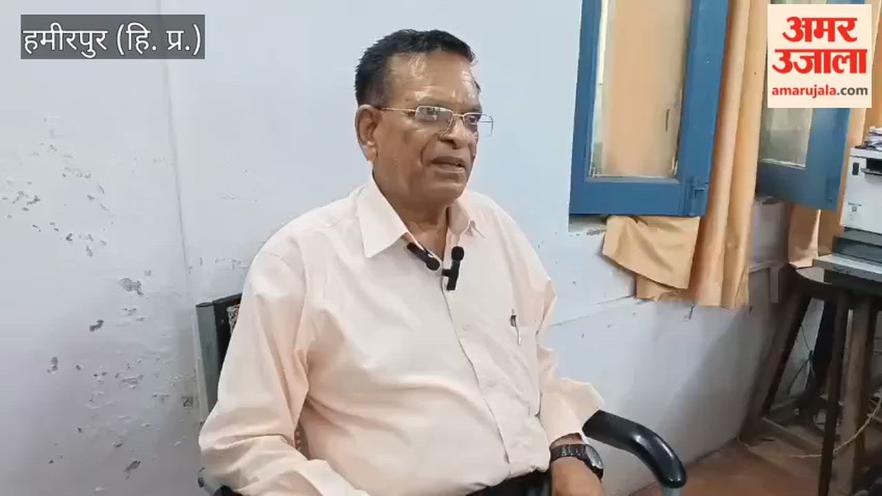 hamirpur dr milkhi ram 32 degrees astrology exam ignou