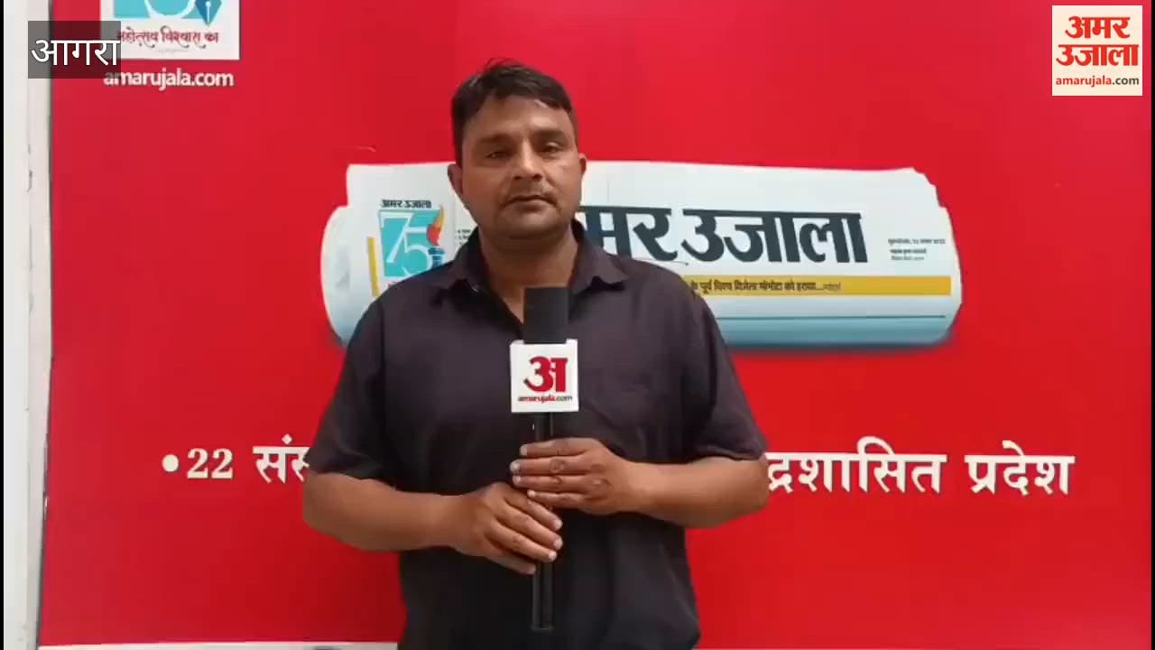 Food Department team seizes adulterated paneer