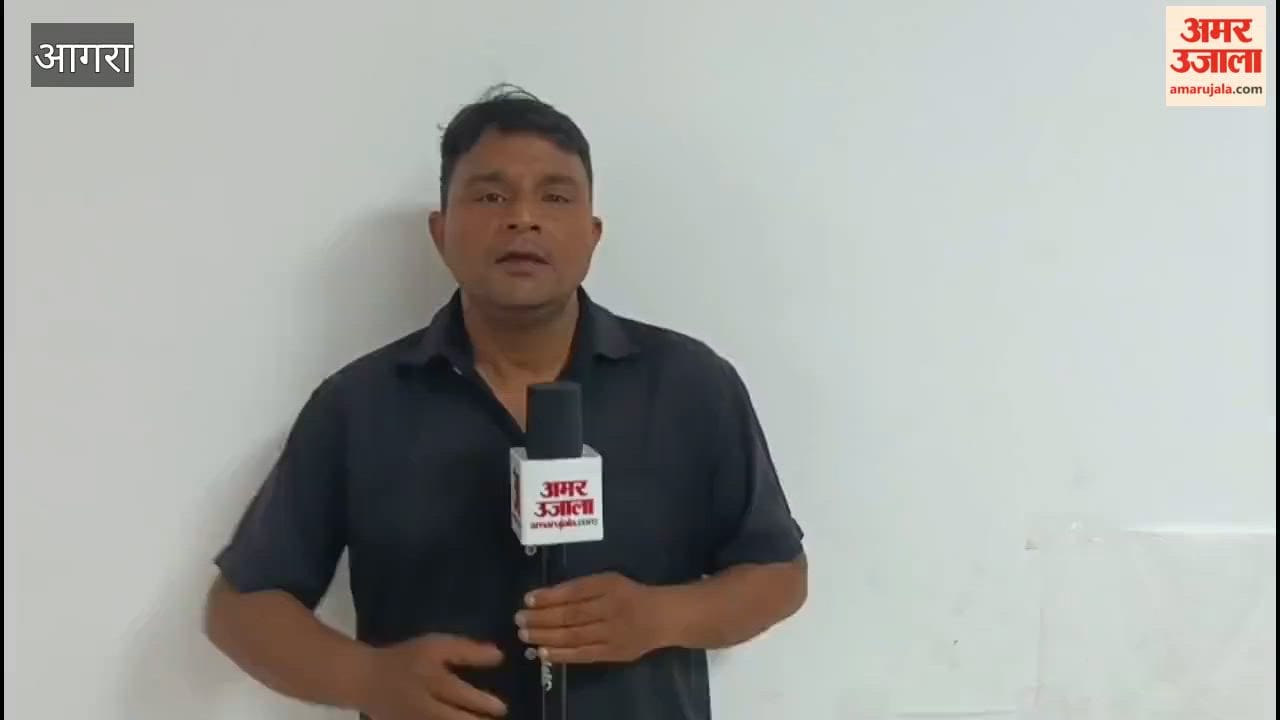 doctors is also ahead in sports along with serving humanity