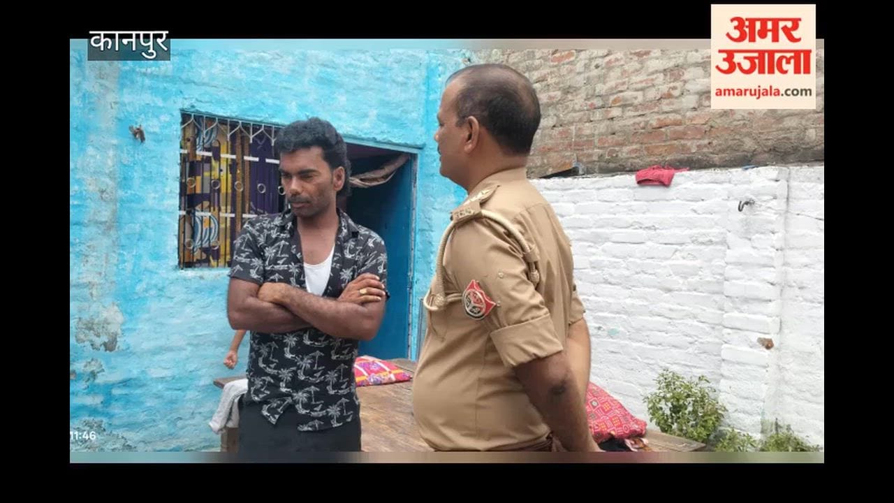 Case of rioting registered against 50 people, for creating a disturbance in the Golu murder case