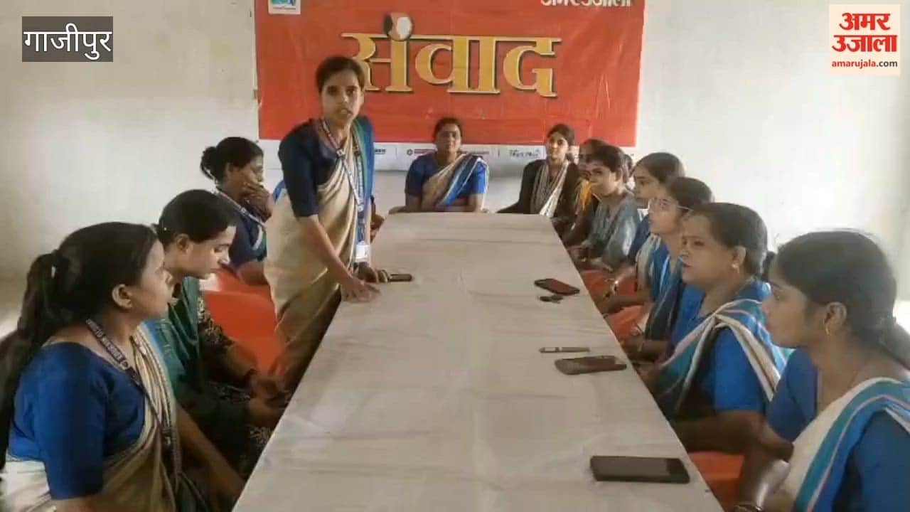Deliberations on student safety in coaching institutes