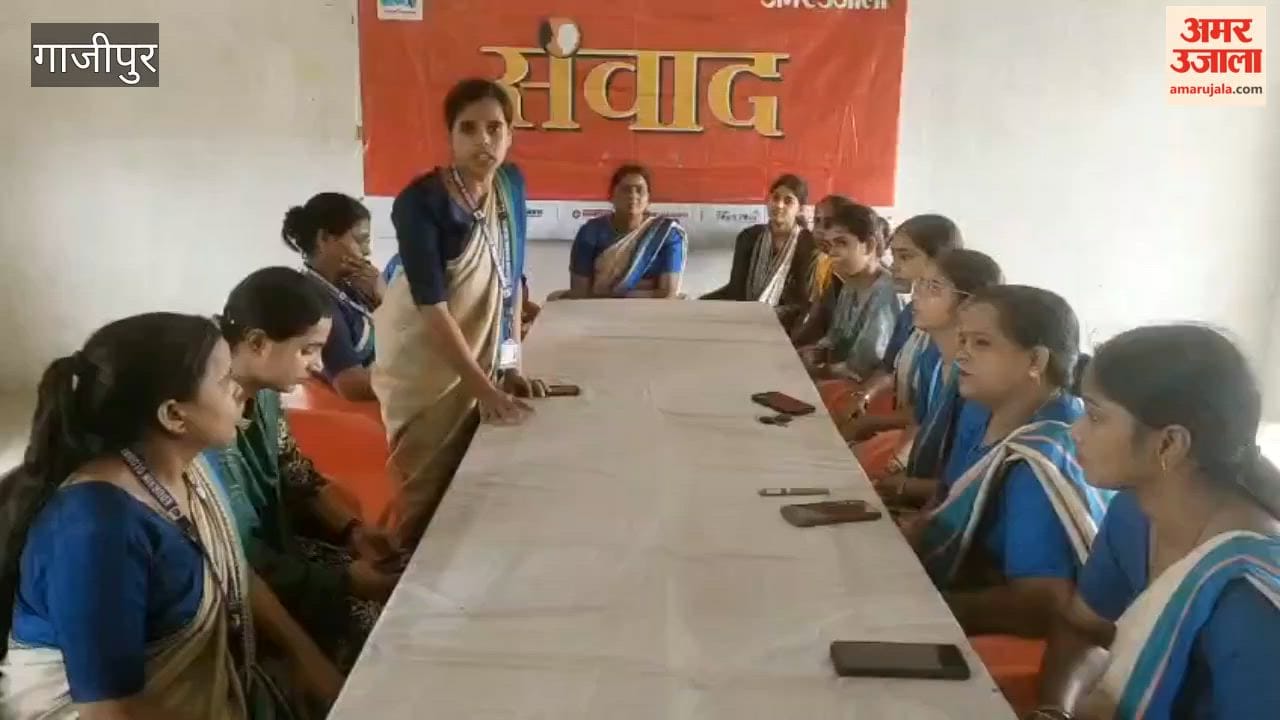 Deliberations on student safety in coaching institutes