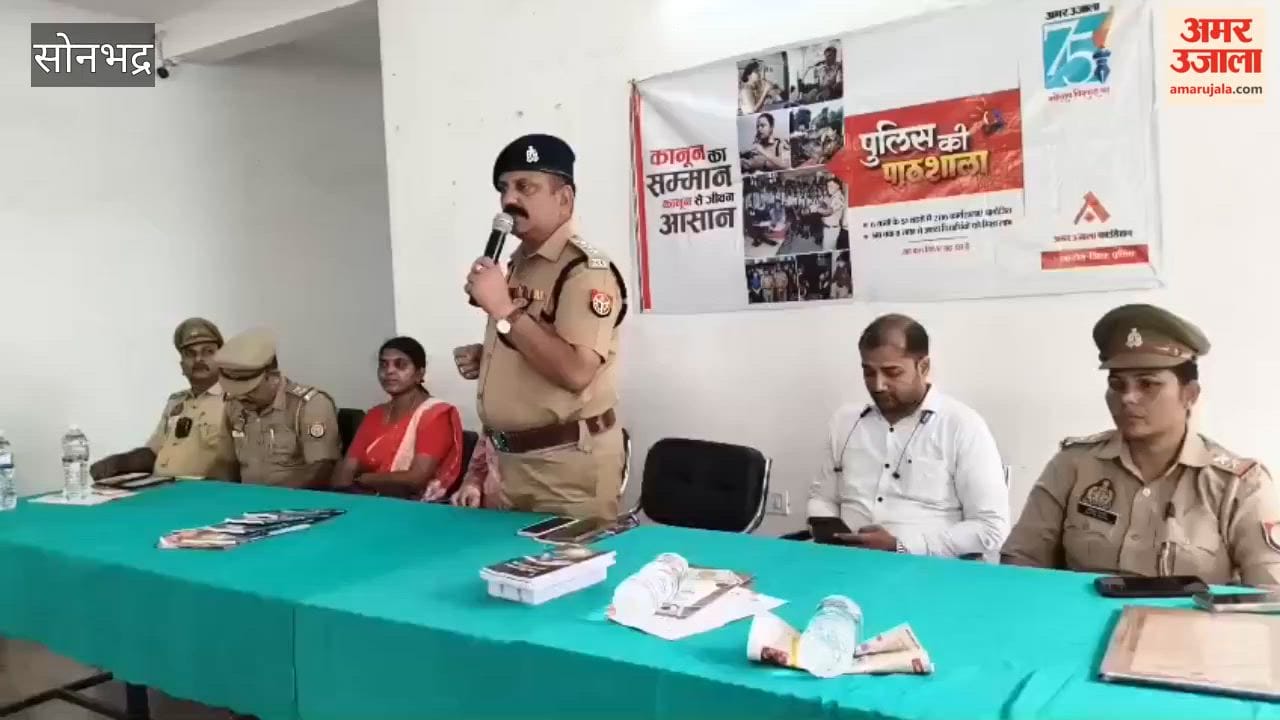 Help road accident victim Good Samaritan receives cash reward