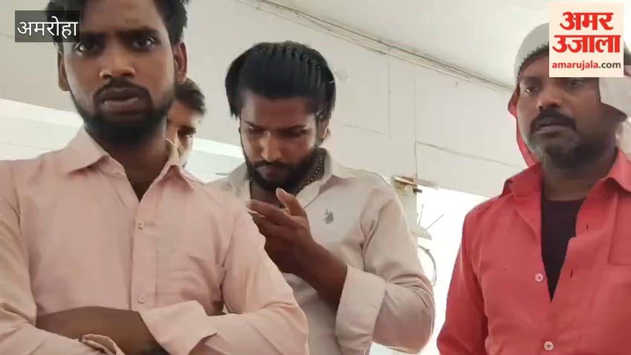Youth dies in accident while returning from friend's wedding