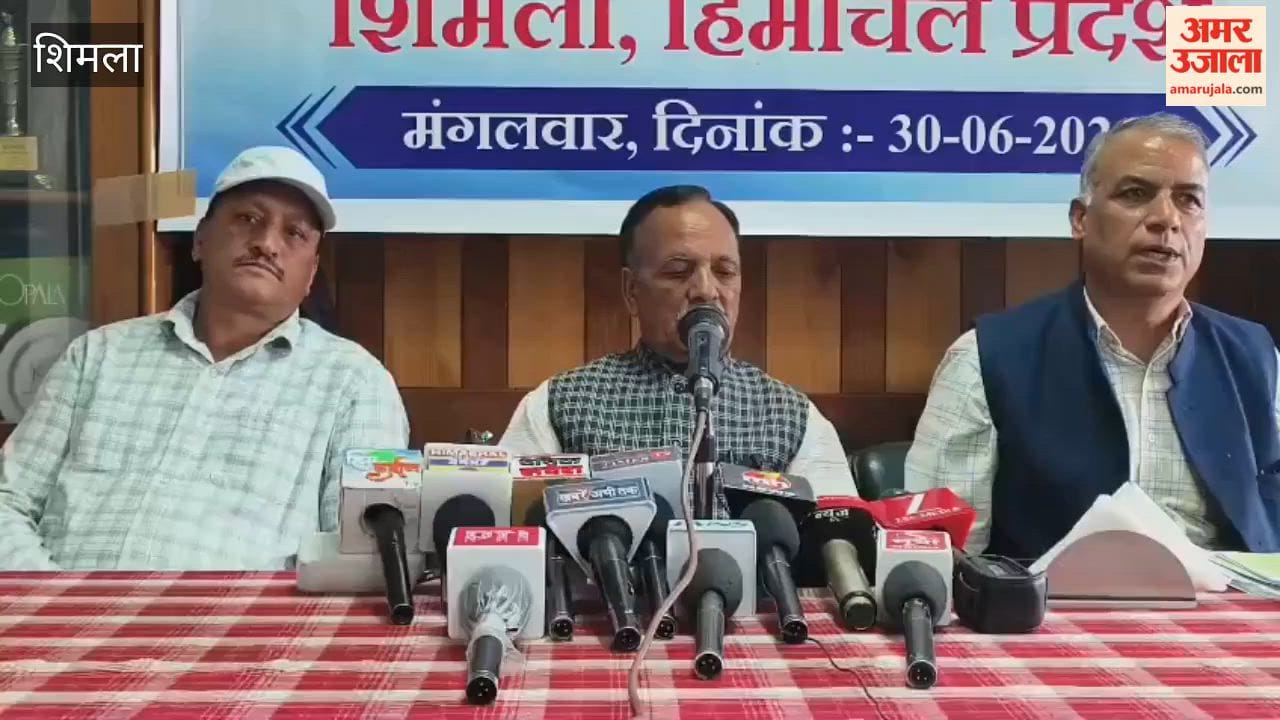 tribal suraksha manch demand stop st benefits after religious conversion