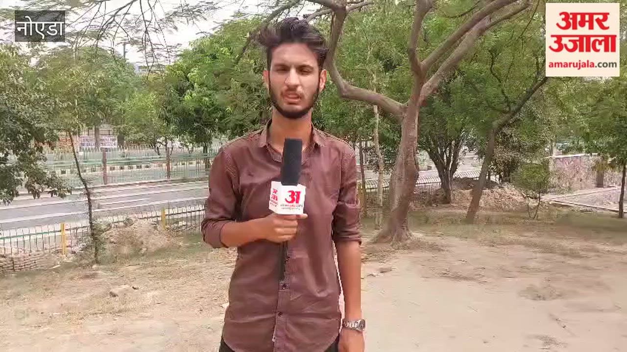 PF claim process to change from one July