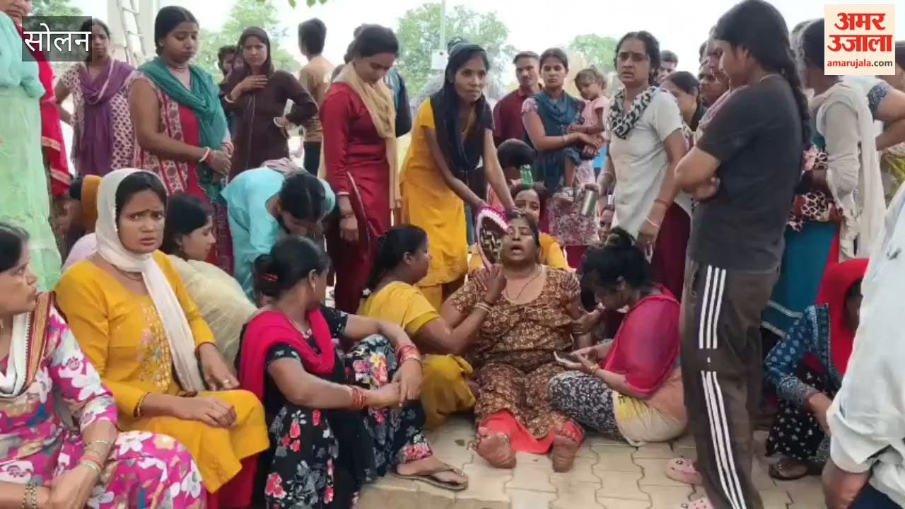 barotiwala bihar youth murder case sit investigation