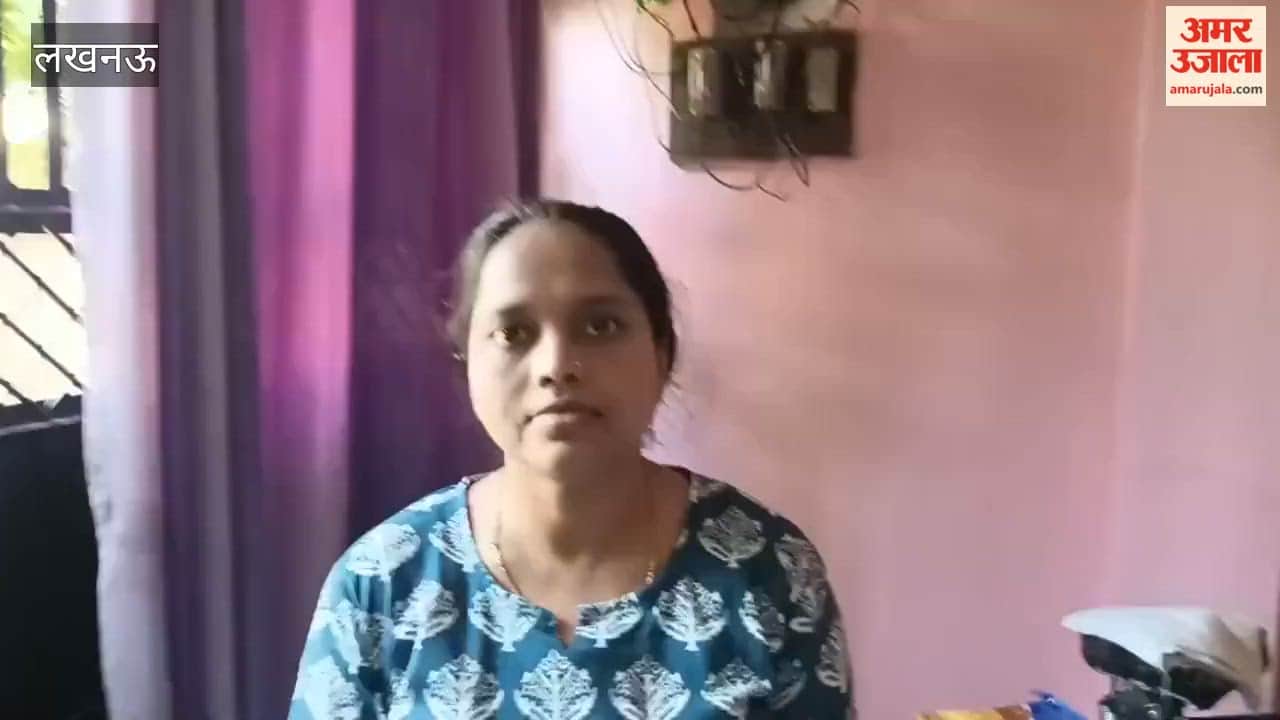 राजधानी में बिजली विभाग की लापरवाही, मीटर के गलत कनेक्शन से 15 दिन तक करंट की चपेट में रहा परिवार