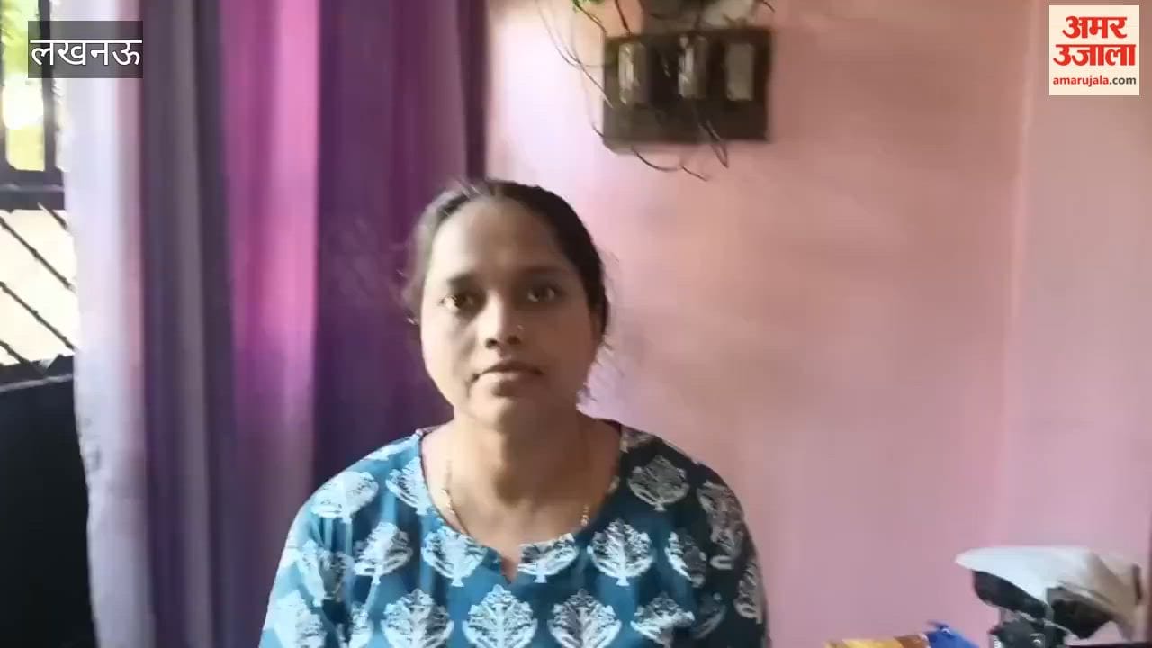राजधानी में बिजली विभाग की लापरवाही, मीटर के गलत कनेक्शन से 15 दिन तक करंट की चपेट में रहा परिवार