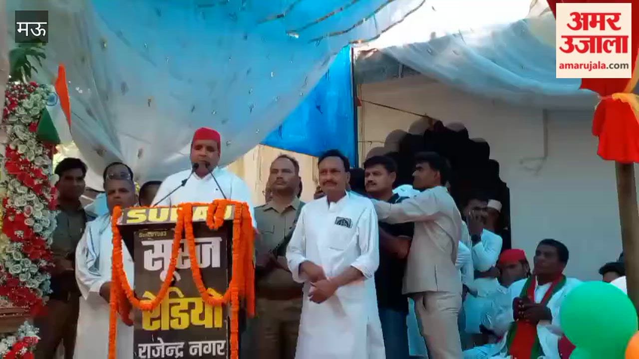 Dharmendra Yadav said India army is bravest in world