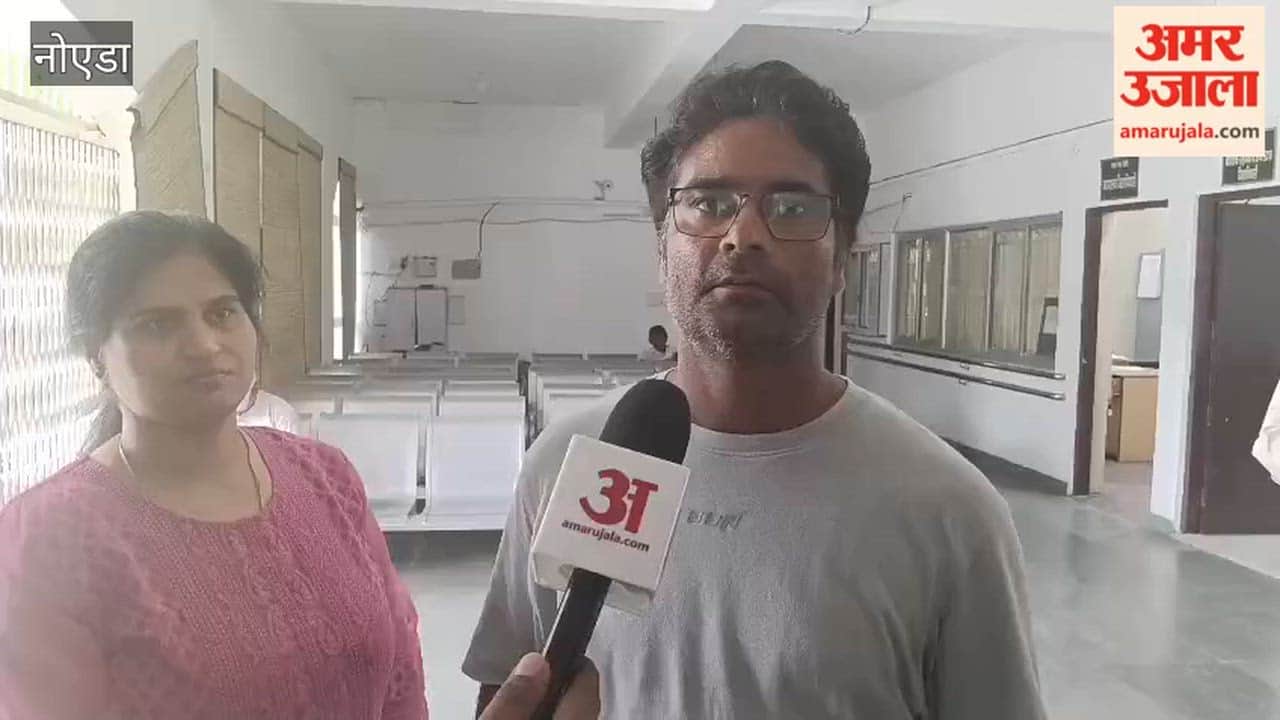 School in Greater Noida accused of demanding rs 9555 as notice period fee