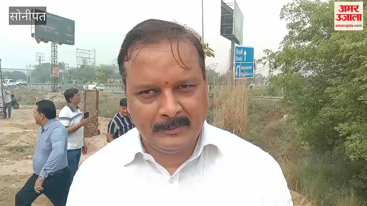 clarion call for Monsoon Abhinandan Utsav mega-campaign for environmental conservation resounded simultaneously across 72 villages in Haryana