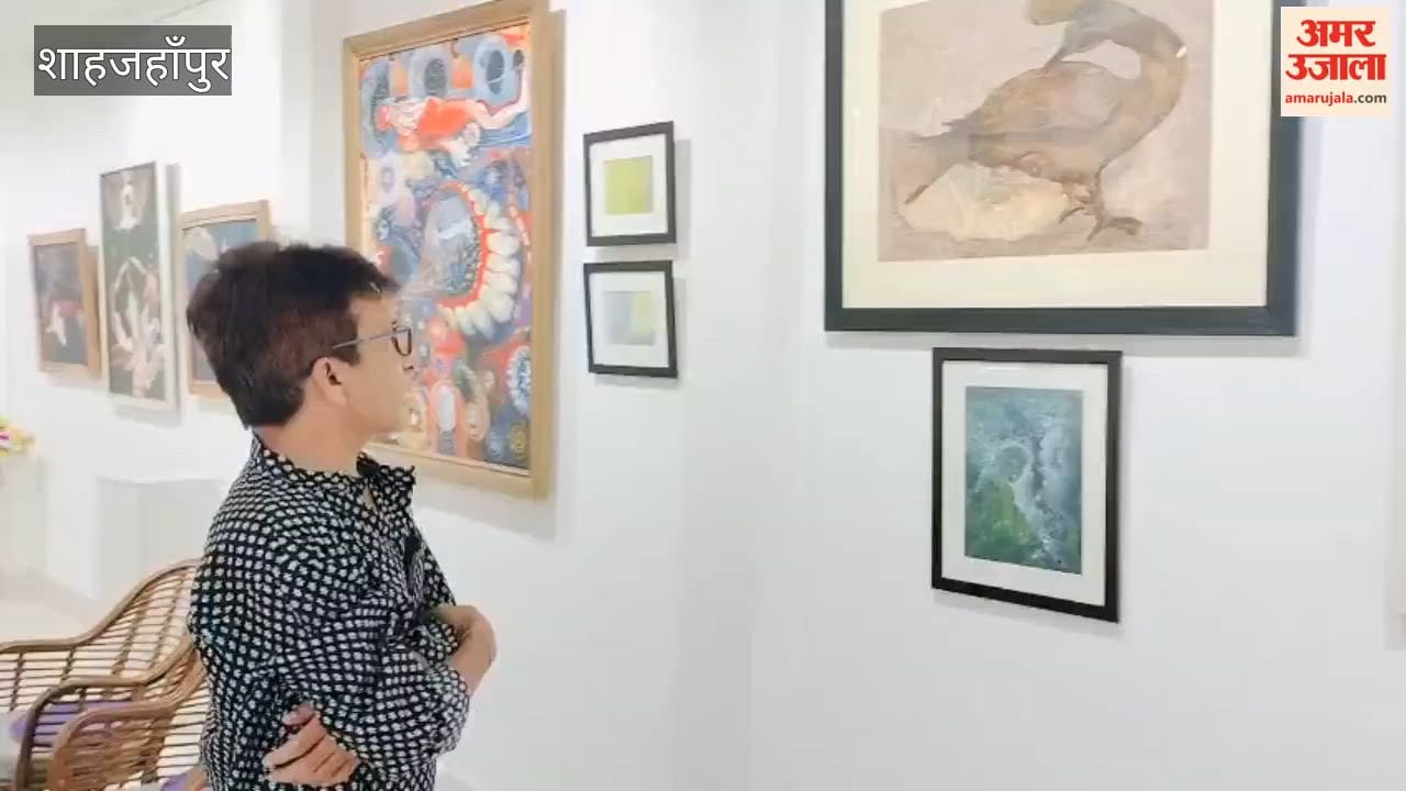 Young artists to showcase their talent on a national platform